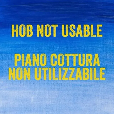 Smart House Centro Апартаменты Болонья