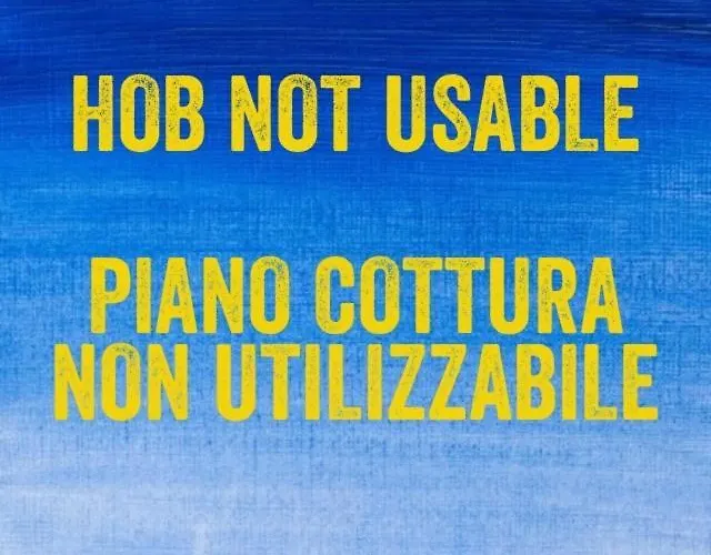 Smart House Centro Apartment Bologna