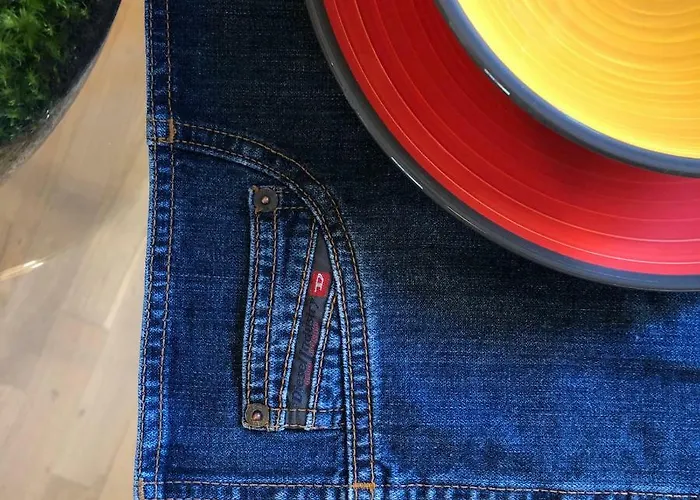 Apartment Smart House Centro