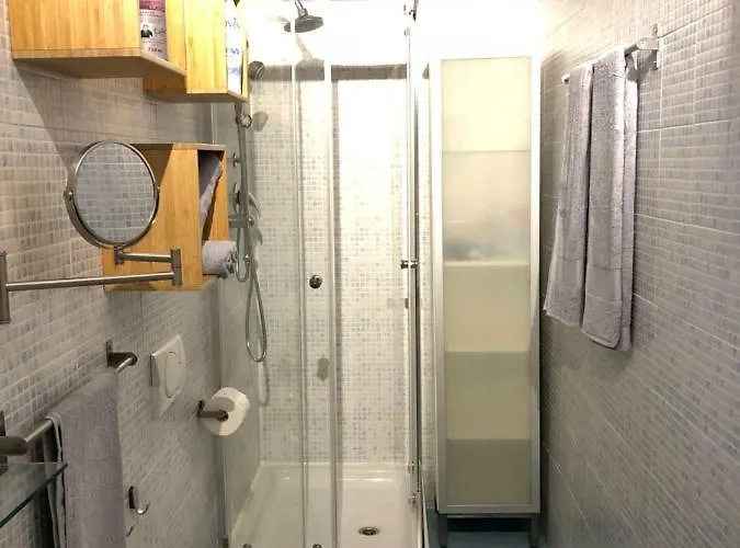 Smart House Centro Bologna