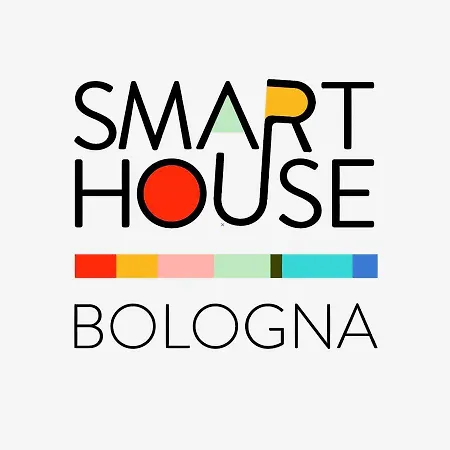 Smart House Centro * Μπολόνια